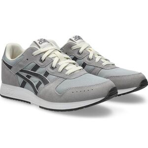 Men’s Asics Lyte Classic Size 9